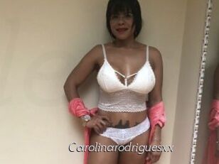 Carolinarodriguesxx
