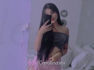 Carolinasex