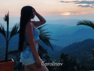 Carolinav