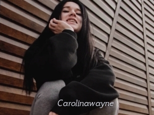 Carolinawayne