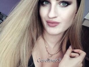 Caroline_69_