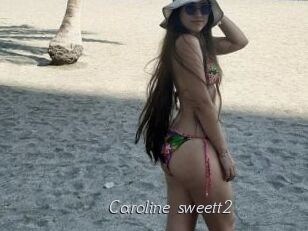 Caroline_sweett2