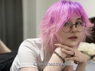 Carolineattwood