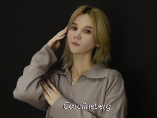 Carolineberg