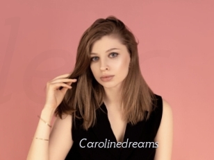 Carolinedreams