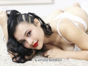 Carolineestar