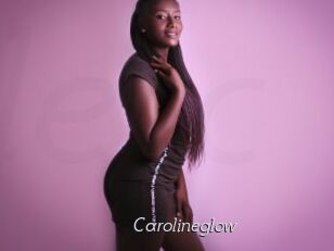 Carolineglow