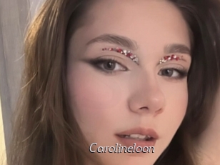 Carolineloon