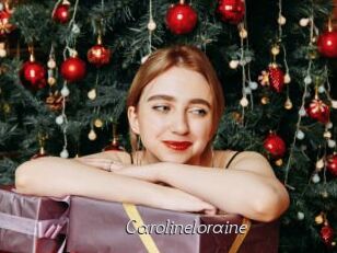 Carolineloraine