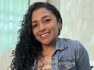 Carolineninoska