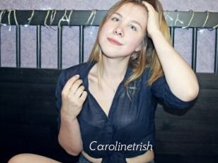 Carolinetrish