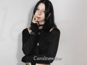 Carolineweber