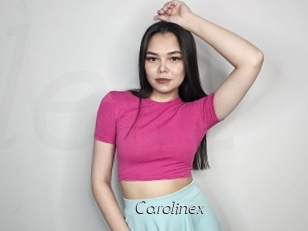 Carolinex