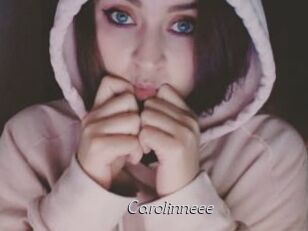 Carolinneee