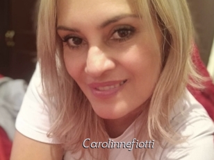 Carolinnefiotti