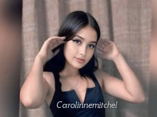 Carolinnemitchel