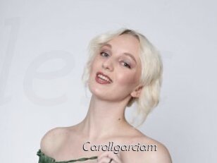 Carollgarciam