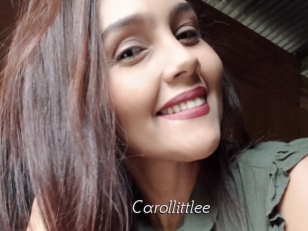 Carollittlee