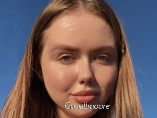 Carollmoore