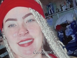 Carollome