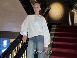carollreed Le Scandale