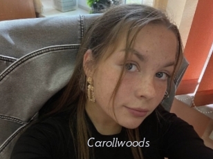 Carollwoods