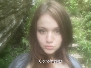 Carolnouls