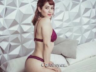 Carolreyes