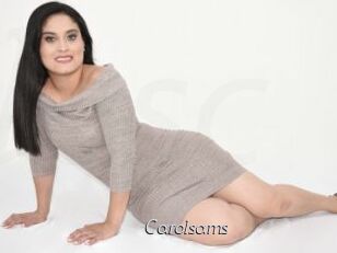 Carolsams