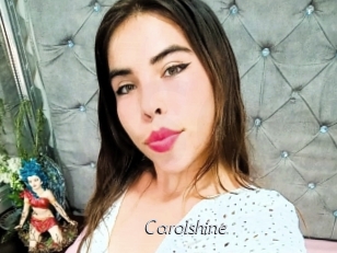 Carolshine