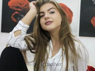 Carolterri