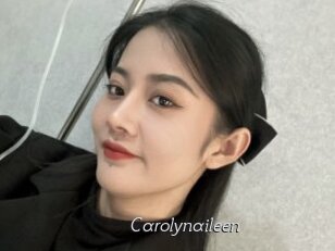 Carolynaileen