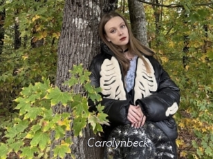 Carolynbeck