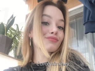 Carolynlindsey