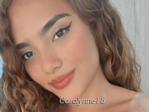 Carolynne18