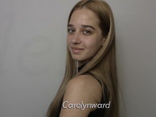 Carolynward