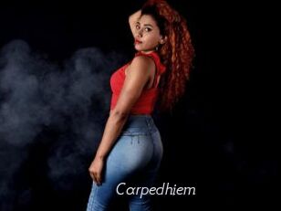 Carpedhiem