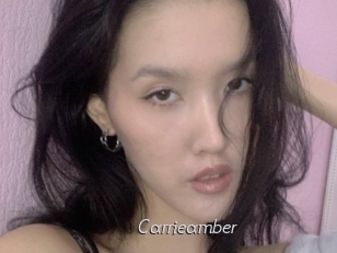 Carrieamber