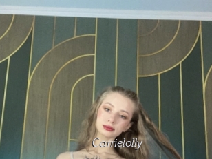 Carrielolly