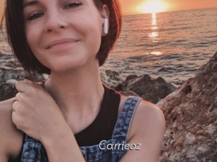 Carrieoz