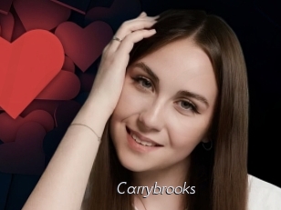 Carrybrooks