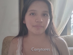 Carrytorres