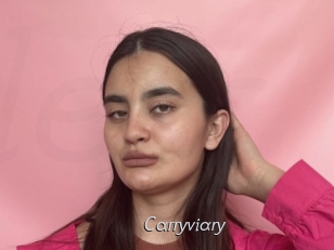 Carryviary