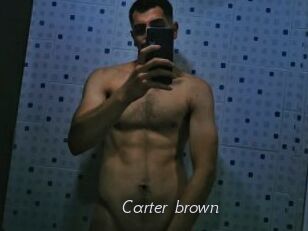 Carter_brown