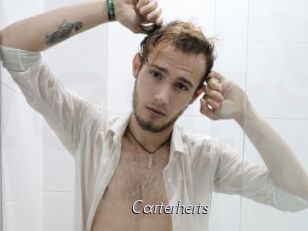 Carterherts