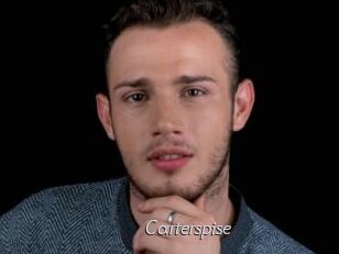 Carterspise
