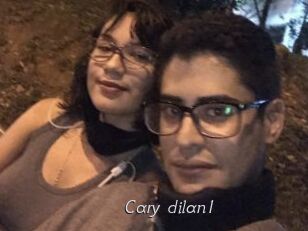 Cary_dilan1