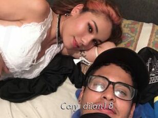 Cary_dilan18