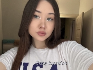 Caseybrandon