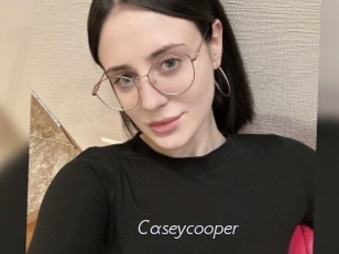 Caseycooper